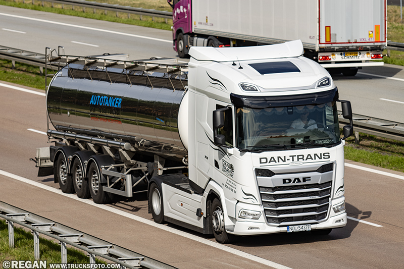 DAF XG - Dan-Trans.jpg