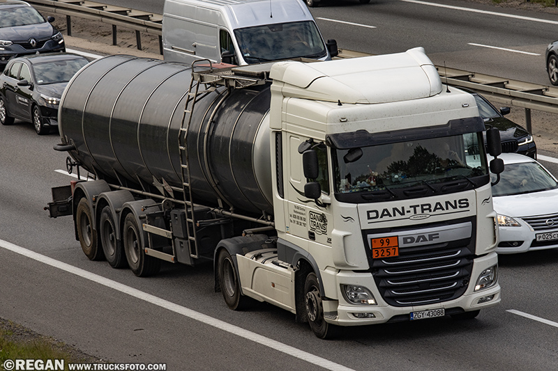 DAF XF - Dan-Trans.jpg