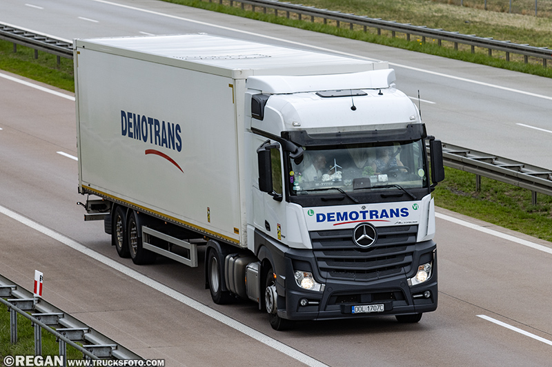 Mercedes-Benz Actros - Demotrans.jpg