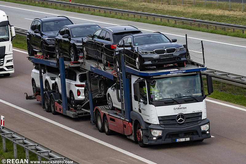 Mercedes-Benz Actros - Darwish.jpg