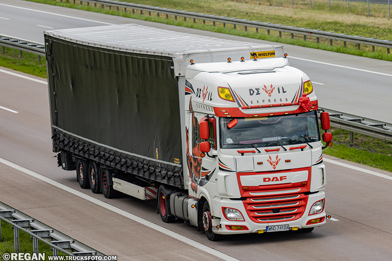 DAF XF - Devil Express.jpg