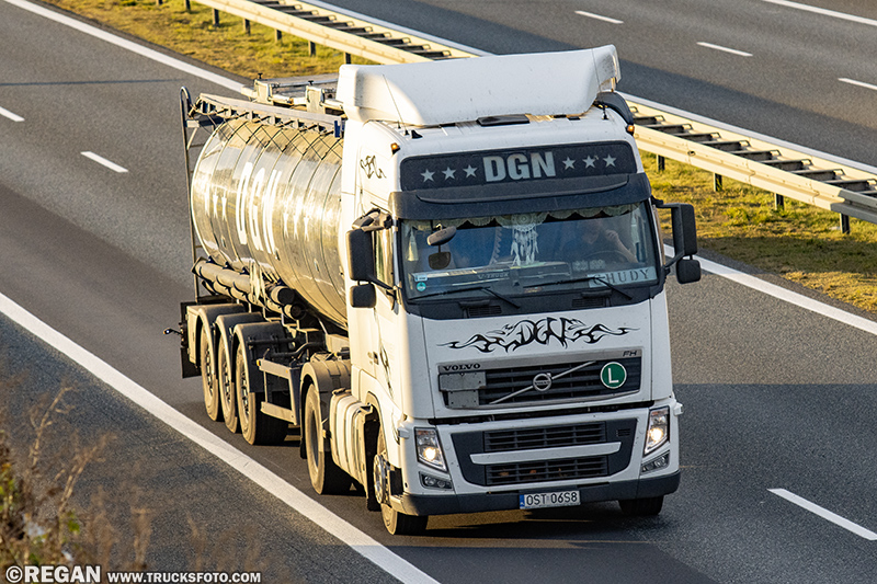 Volvo FH3 - DGN.jpg