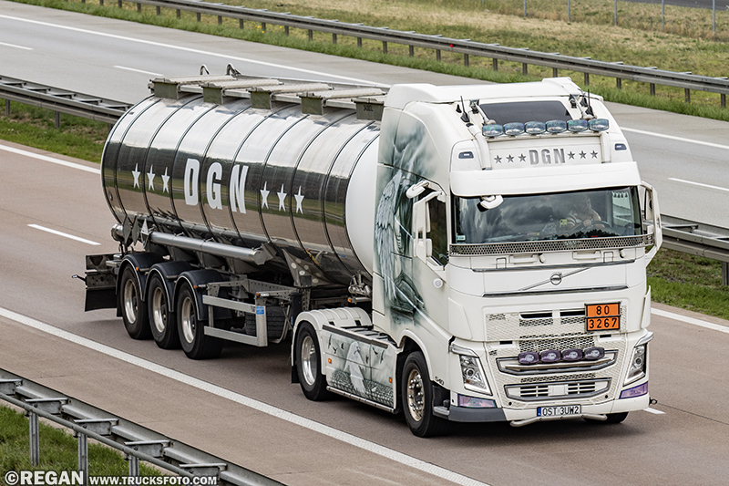 Volvo FH4 - DGN.jpg