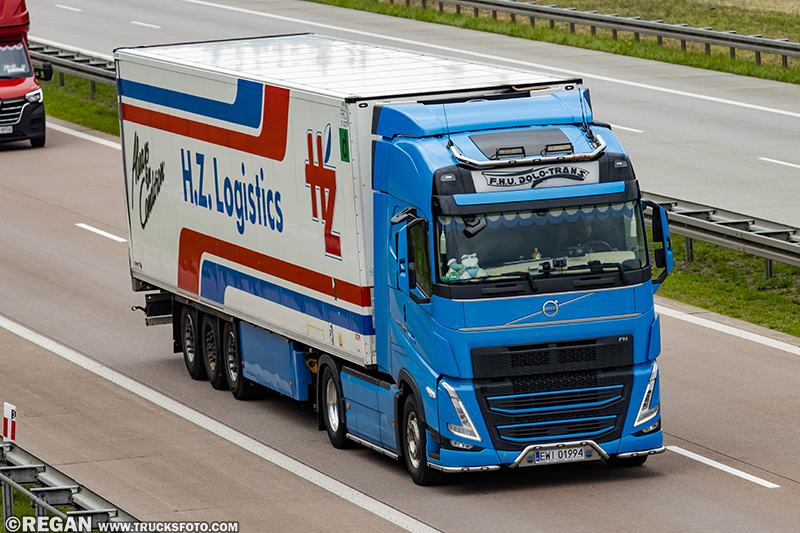 Volvo FH - Dolo-Trans.jpg