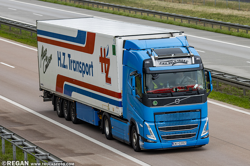 Volvo FH5 - Dolo-Trans.jpg