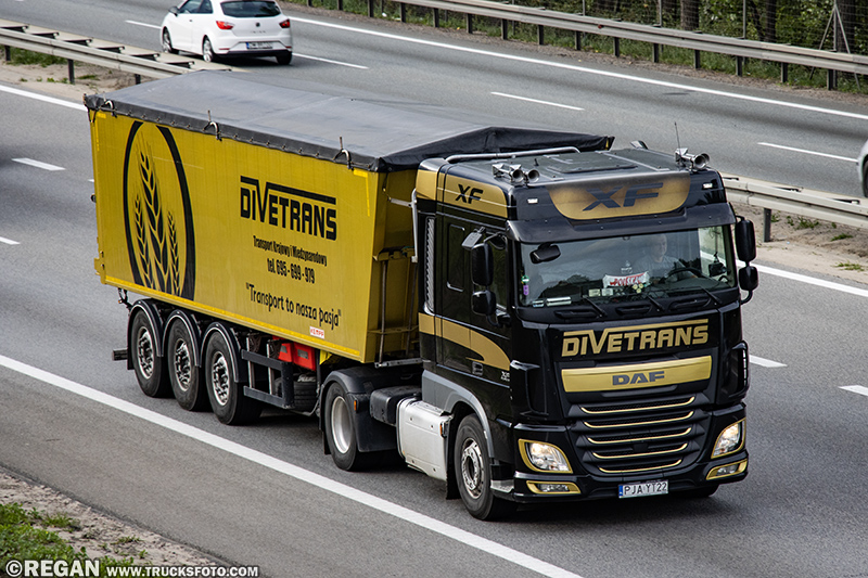 DAF XF - Divetrans.jpg