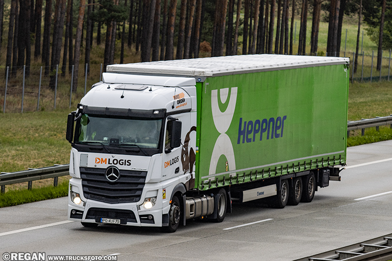 Mercedes-Benz Actros - DM Logis.jpg
