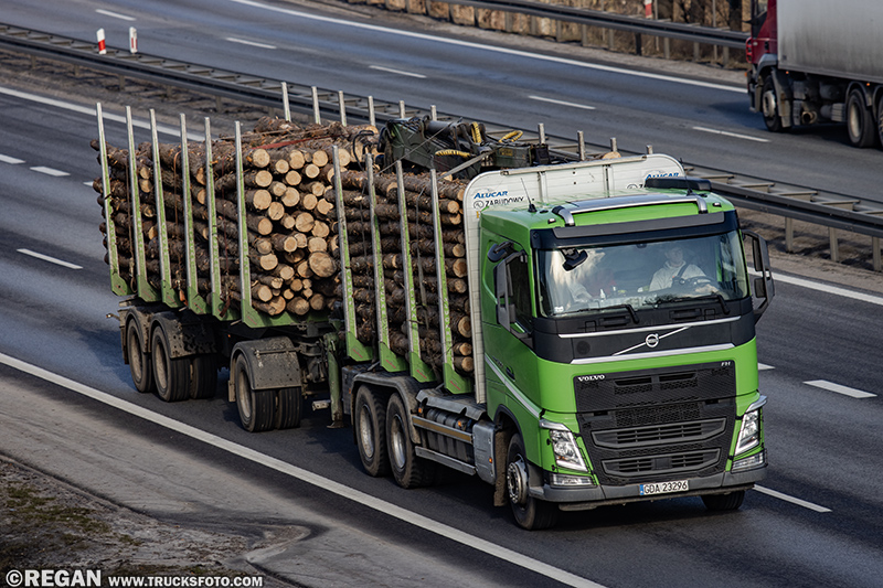 Volvo FH4 Alucar.jpg