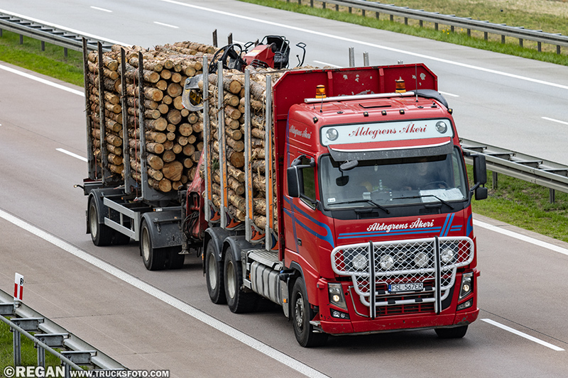 Volvo FH16 - Aldegrens Akeri.jpg