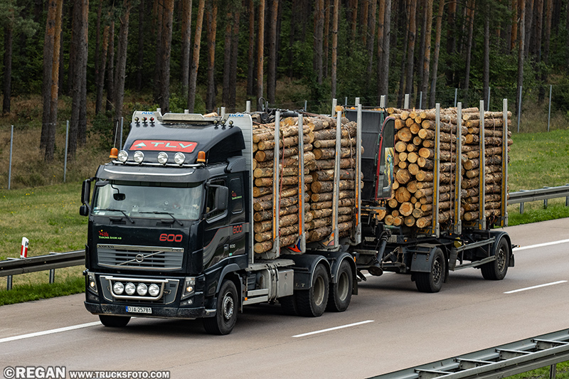 Volvo FH16 600 - ex. TLV Tanums Akeri AB.jpg