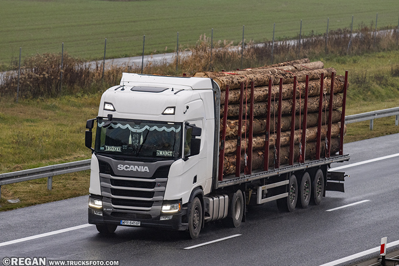 Scania R450.jpg