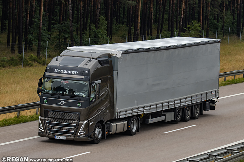 Volvo FH -  Drewmar Jangas.jpg