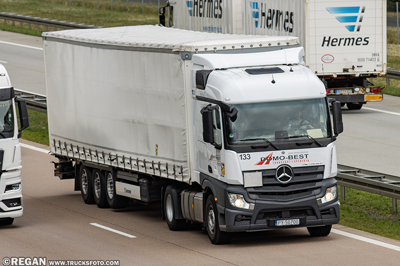 Mercedes-Benz Actros F - Domo-Best.jpg