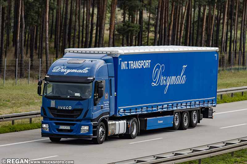 Iveco Stralis - Drzymała.jpg