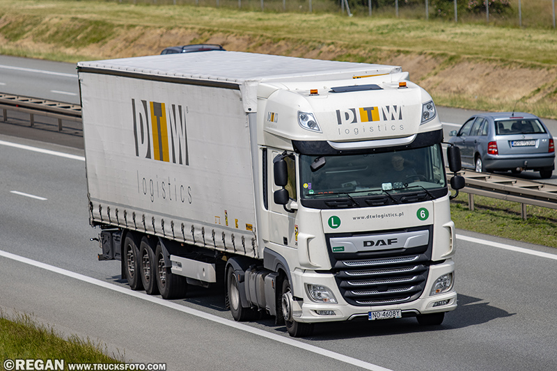 DAF XF - DTW Logistic.jpg