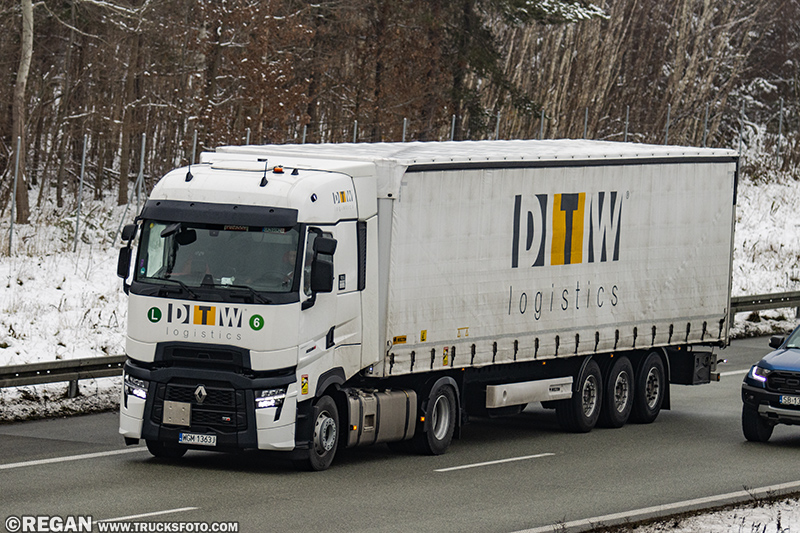 Renault Range T Evo TC - DTW.jpg