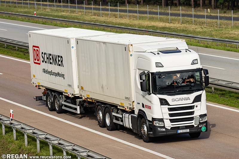 Scania R450 - Dubicki.jpg