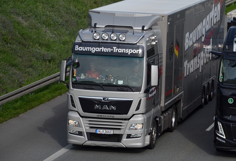 baumgarten-transport 1.JPG