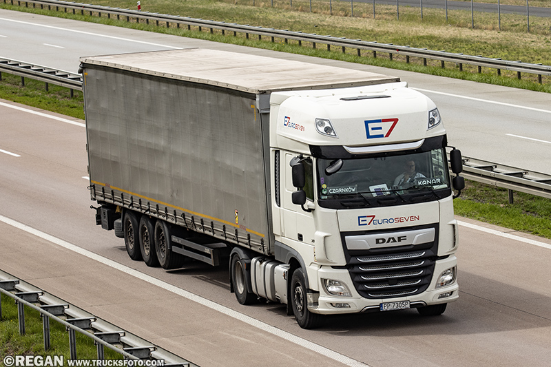 DAF XF - E7 Euroseven.jpg