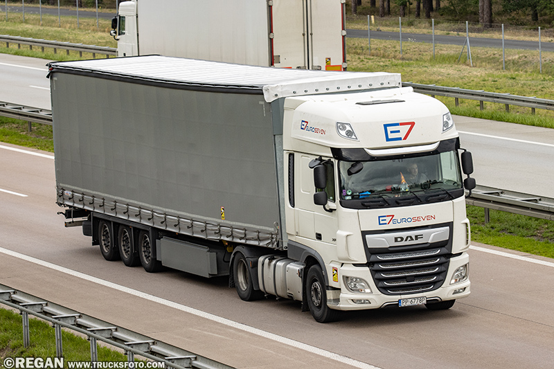 DAF XF - Euroseven.jpg
