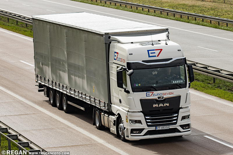 Man TGX II - Euroseven.jpg
