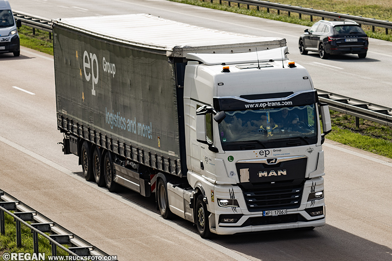 MAN TGX II - Ep-Trans.jpg