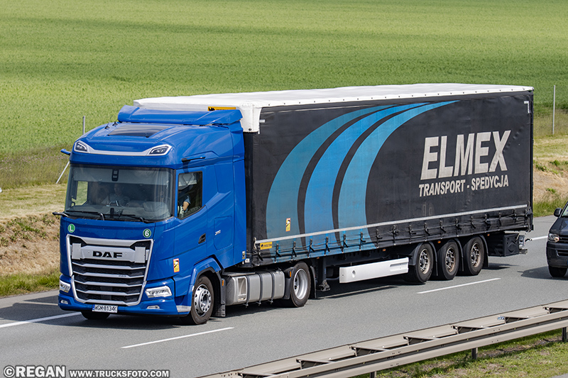 DAF XG - Elmex.jpg