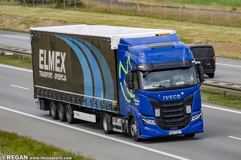 Iveco S-Way - Elmex.jpg