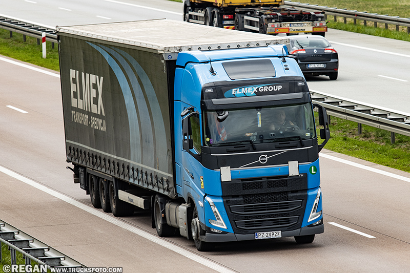 Volvo FH - Elmex.jpg
