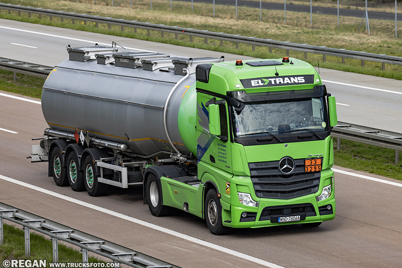 Mercedes-Benz Actros - El-Trans.jpg