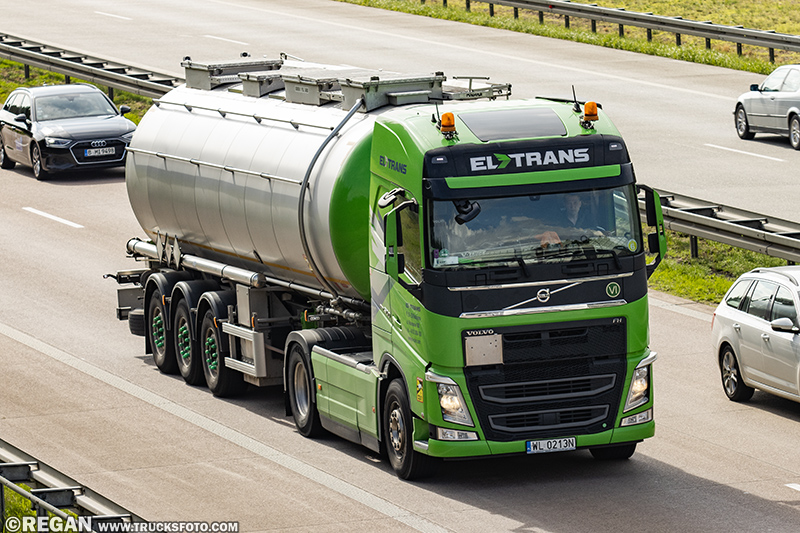 Volvo FH4 - EL-Trans.jpg