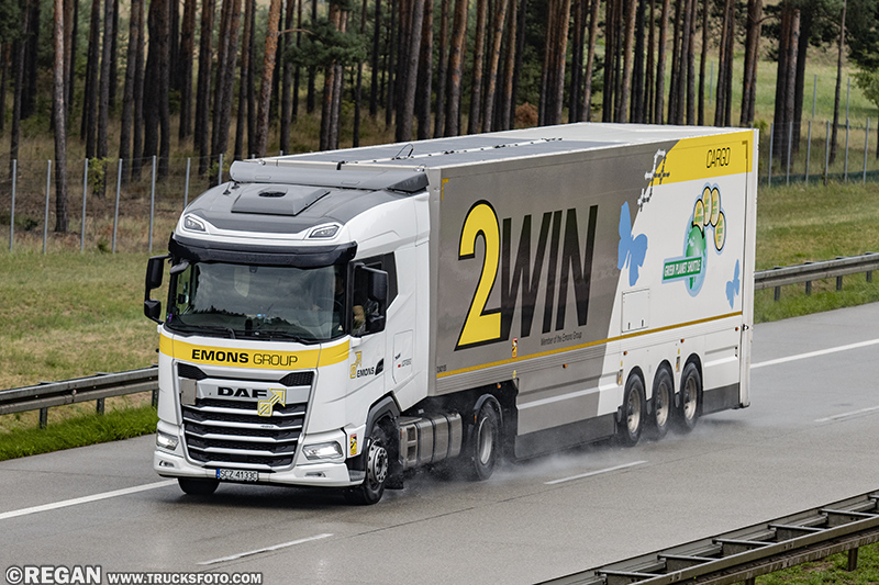 DAF XG - Emons Group 2Win.jpg