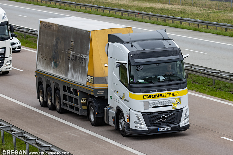 Volvo FH Aero - Emons.jpg