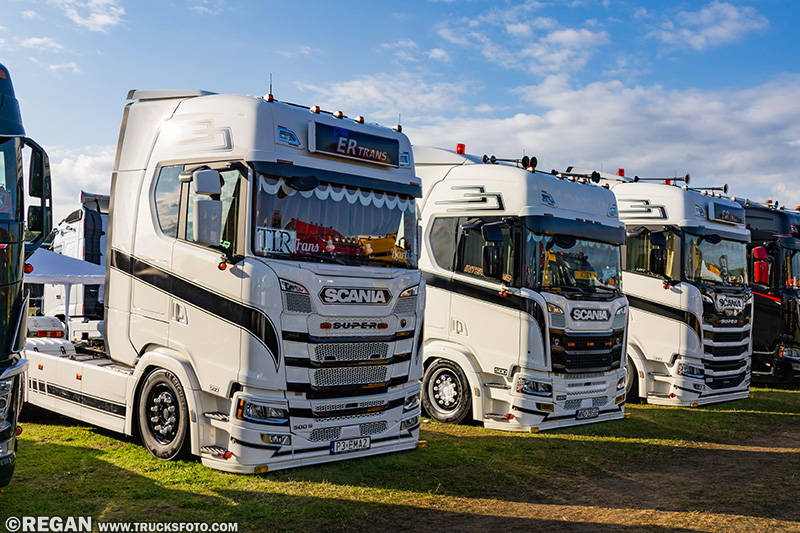 Scania 500S - Er-Trans.jpg