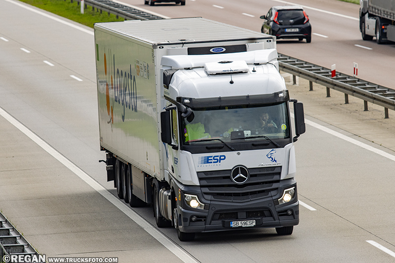 Mercedes-Benz Actros F - ESP Solutions Logesta.jpg
