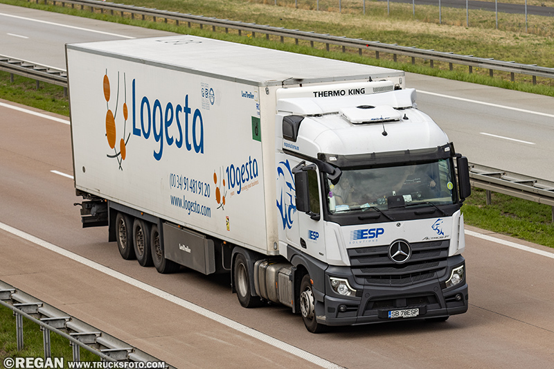 Mercedes-Benz ActrosF - ESP Solutions.jpg