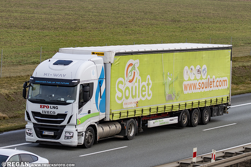 Iveco Stralis LNG - Epo Trans.jpg