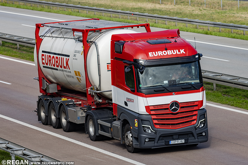 Mercedes-Benz Actros - Eurobulk.jpg