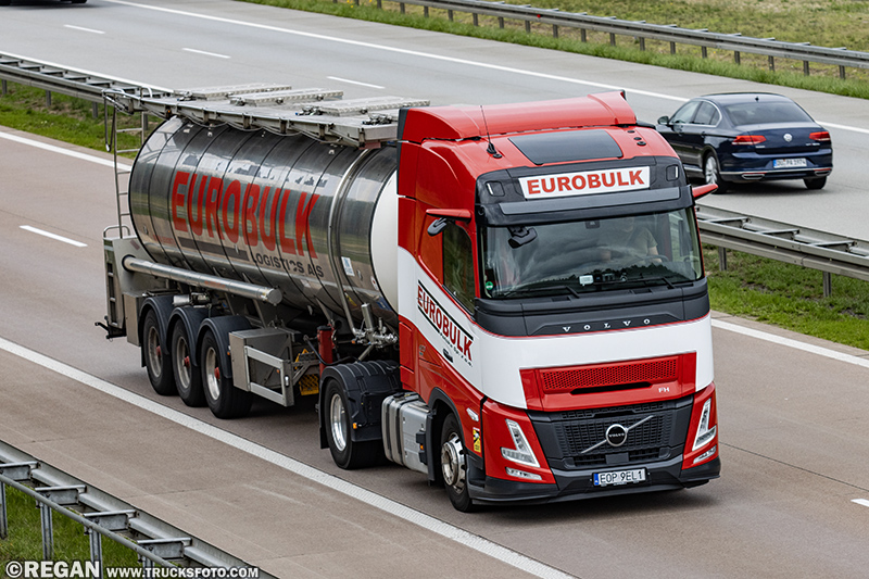Volvo FH Aero - Eurobulk.jpg