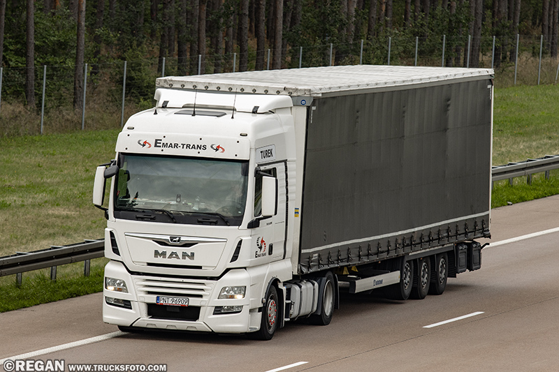 MAN TGX - Emar-Trans.jpg