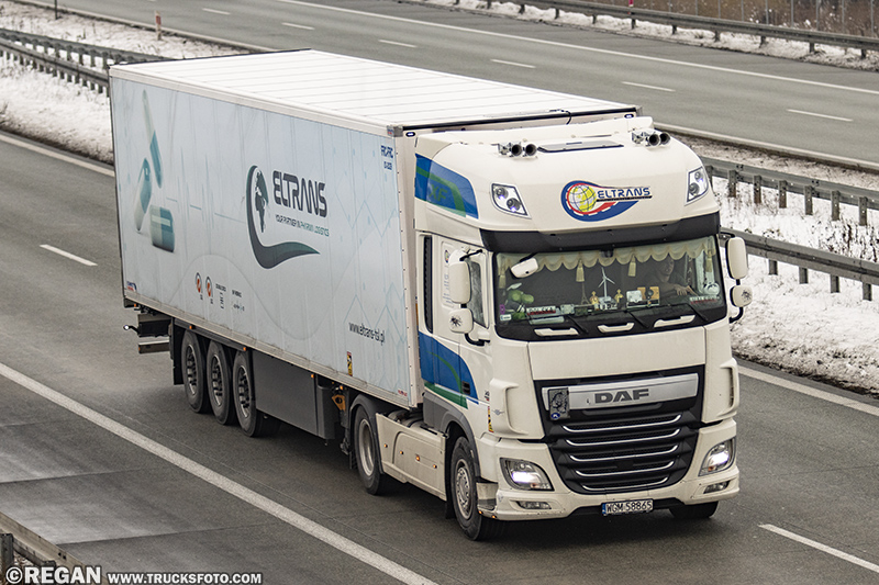DAF XF - EL-Trans Somianka.jpg
