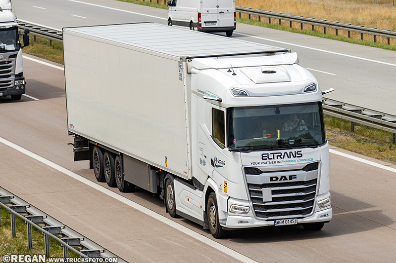 DAF XG  - Eltrans.jpg