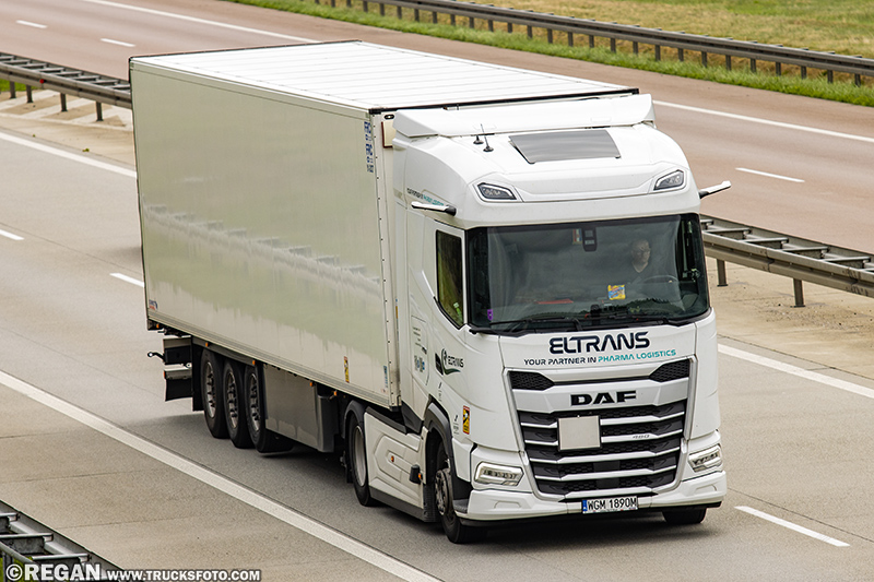 DAF XG - Eltrans.jpg