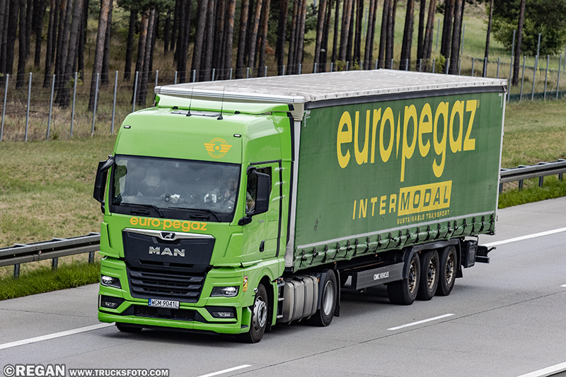 MAN TGX - Europegaz.jpg
