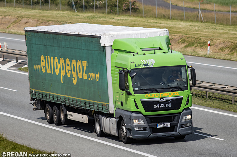 MAN TGX Europegaz.jpg