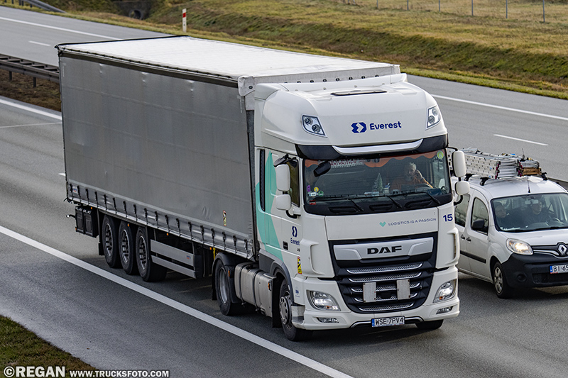 DAF XF Everest.jpg