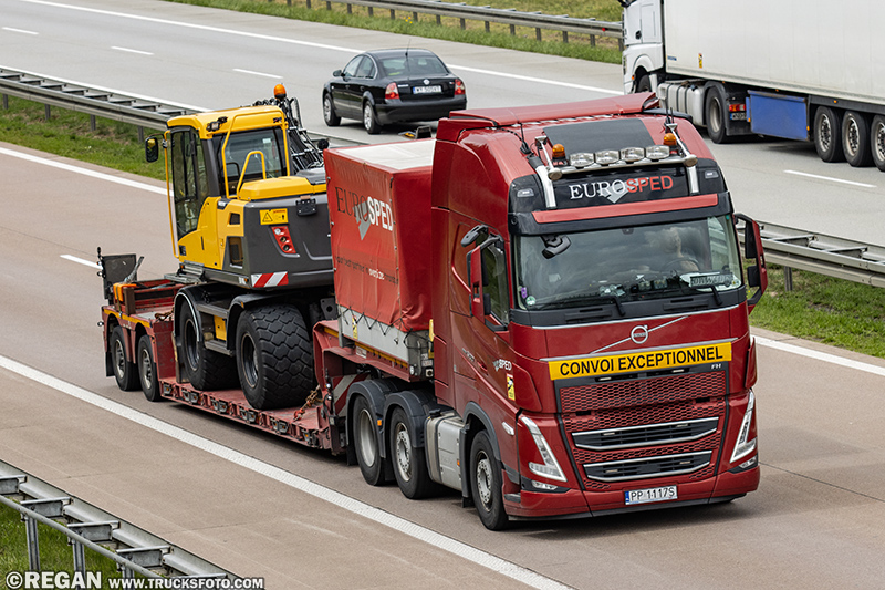 Volvo FH5 - Eurosped.jpg