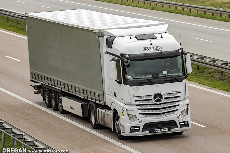 Mercedes-Benz Actros - Ewelin Transport.jpg