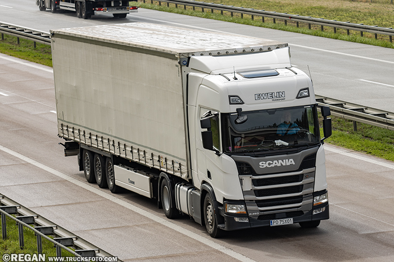 Scania R450 - Ewelin Transport.jpg