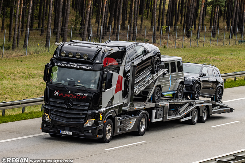 Mercedes-Benz Actros - Eurostar Transport.jpg